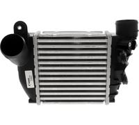 VEMO refroidisseur d'air de suralimentation Qualité VEMO originale