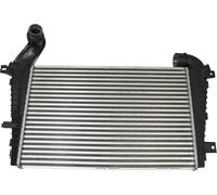 VEMO refroidisseur d'air de suralimentation Qualité VEMO originale