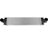 VEMO refroidisseur d'air de suralimentation Qualité VEMO originale