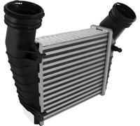 VEMO refroidisseur d'air de suralimentation Qualité VEMO originale