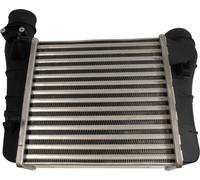 VEMO refroidisseur d'air de suralimentation Qualité VEMO originale