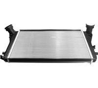 VEMO refroidisseur d'air de suralimentation Qualité VEMO originale
