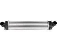 VEMO V25-60-0072 Intercooler