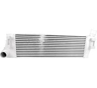 VEMO refroidisseur d'air de suralimentation Qualité VEMO originale