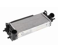 VEMO Refroidisseur de Charge Air Pour Ford C-Max II 1.0 EcoBoost Focus III