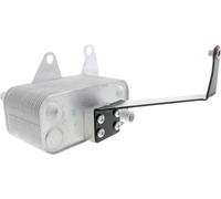 VEMO V48-60-0041 Radiateur d'huile de boite de vitesse automatique