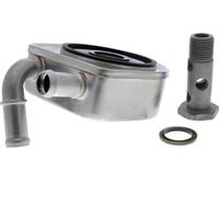 VEMO V22-60-0042 Radiateur d'huile de boite de vitesse automatique