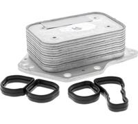 VEMO V30-60-1327 Radiateur d'huile
