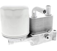 VEMO V25-60-0036 Radiateur d'huile