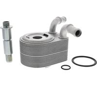 VEMO V25-60-0049 Radiateur d'huile