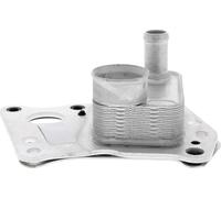 VEMO Refroidisseur d'huile, huile moteur EXPERT KITS +