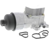 VEMO Refroidisseur d'huile, huile moteur EXPERT KITS +