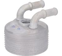 VEMO V42-60-0018 Radiateur d'huile