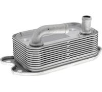 VEMO V95-60-0006 Radiateur d'huile
