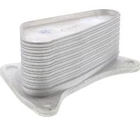 VEMO V40-60-2128 Radiateur d'huile