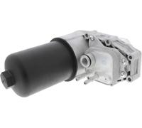 VEMO V48-60-0019 Radiateur d'huile