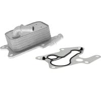 VEMO V30-60-1341 Radiateur d'huile