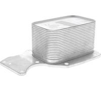 VEMO V20-60-0055 Radiateur d'huile