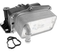 Radiateur d'huile, huile moteur VEMO V30-60-1351