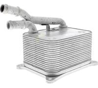VEMO V15-60-0017 Radiateur d'huile