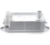 VEMO V95-60-0008 Radiateur d'huile