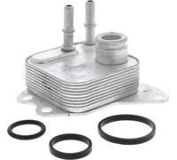 VEMO V48-60-0021 Radiateur d'huile