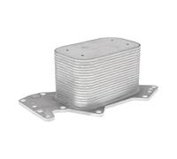 Vemo Radiateur d'huile V15-60-6069