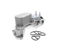 Vemo Radiateur d'huile V42-60-0007