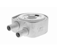 VEMO Refroidisseur d'huile, huile moteur V46-60-0071