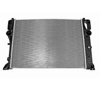 VEMO V30-60-1293 Radiateur du moteur