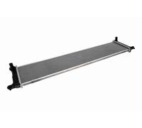 VEMO Refroidisseur Du Moteur Refroidisseur D'Eau pour Tesla Modèle S 60D AWD 75