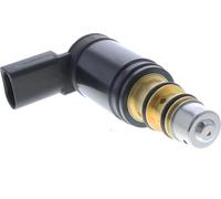 VEMO Regelventil, Kompressor EXPERT KITS +