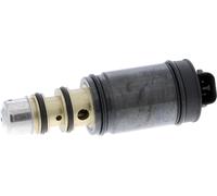 VEMO Regelventil, Kompressor EXPERT KITS +