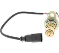 VEMO Regelventil, Kompressor EXPERT KITS +