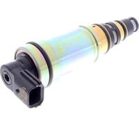 VEMO Regelventil, Kompressor EXPERT KITS +