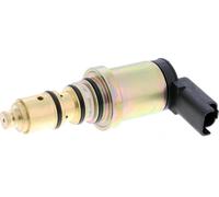 VEMO Regelventil, Kompressor EXPERT KITS +