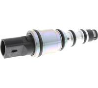 VEMO Regelventil, Kompressor EXPERT KITS +