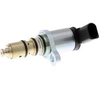 VEMO Regelventil, Kompressor EXPERT KITS +