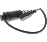 VEMO Regelventil, Kompressor EXPERT KITS +