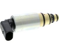 VEMO Regelventil, Kompressor EXPERT KITS +