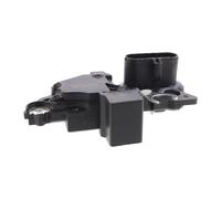 VEMO Régulateur Alternateur MERCEDES-BENZ V30-77-1026 OE A 003 154 42 06