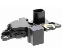 VEMO Régulateur Alternateur VW V10-77-1048 OE 070903803E