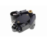 VEMO Régulateur D’Alternateur AUDI V10-77-1017 OE 078 903 803 D