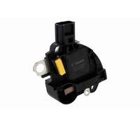 VEMO Régulateur D’Alternateur FORD V25-77-0068 OE 1 307 487