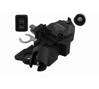 VEMO Régulateur d’alternateur pour PEUGEOT V42-77-0009 OE 5761.A8