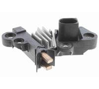 VEMO Régulateur D’Alternateur VOLVO V95-77-0013 OE V95770013