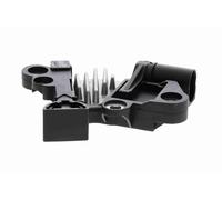 VEMO Régulateur De Charge Alternateur VOLVO V95-77-0012 OE 30 667 453