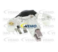VEMO Régulateur De Générateur Régulateur De Alternateur Pour Audi A4 8D2 B5 8D5