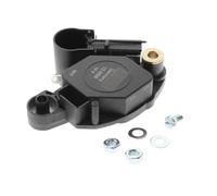 Vemo Régulateur d'alternateur pour VW Passat Golf Polo 106 Berlingo Saxo 205