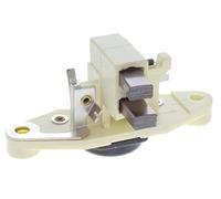 VEMO Régulateur de générateur V30-77-0009